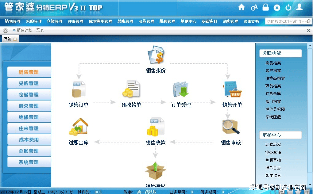 新澳天天管家婆免费资料,数据驱动执行设计_超级版51.48