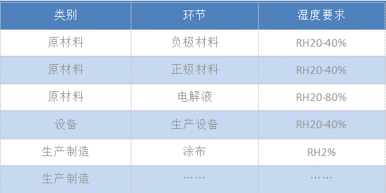 濠江论坛2024免费资料,快速解答计划解析_储蓄版72.587