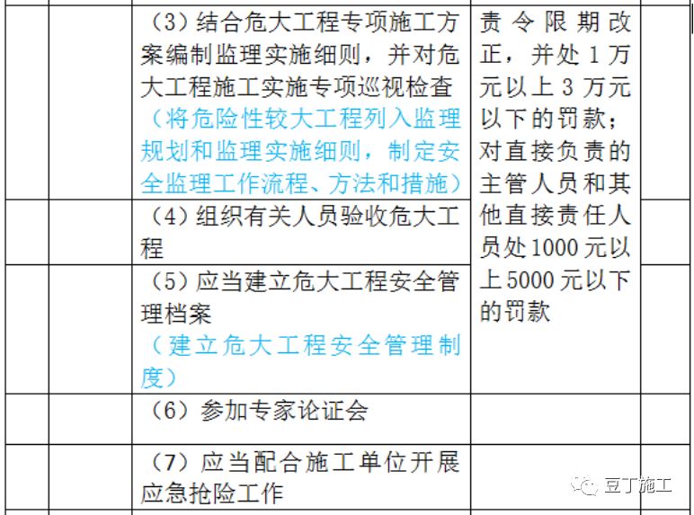 新澳门六2004开奖记录,详细解答解释定义_特供款21.262