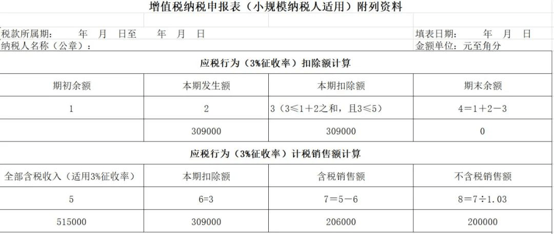 澳门一码一肖一特一中是合法的吗,专业解答解释定义_专属版60.138