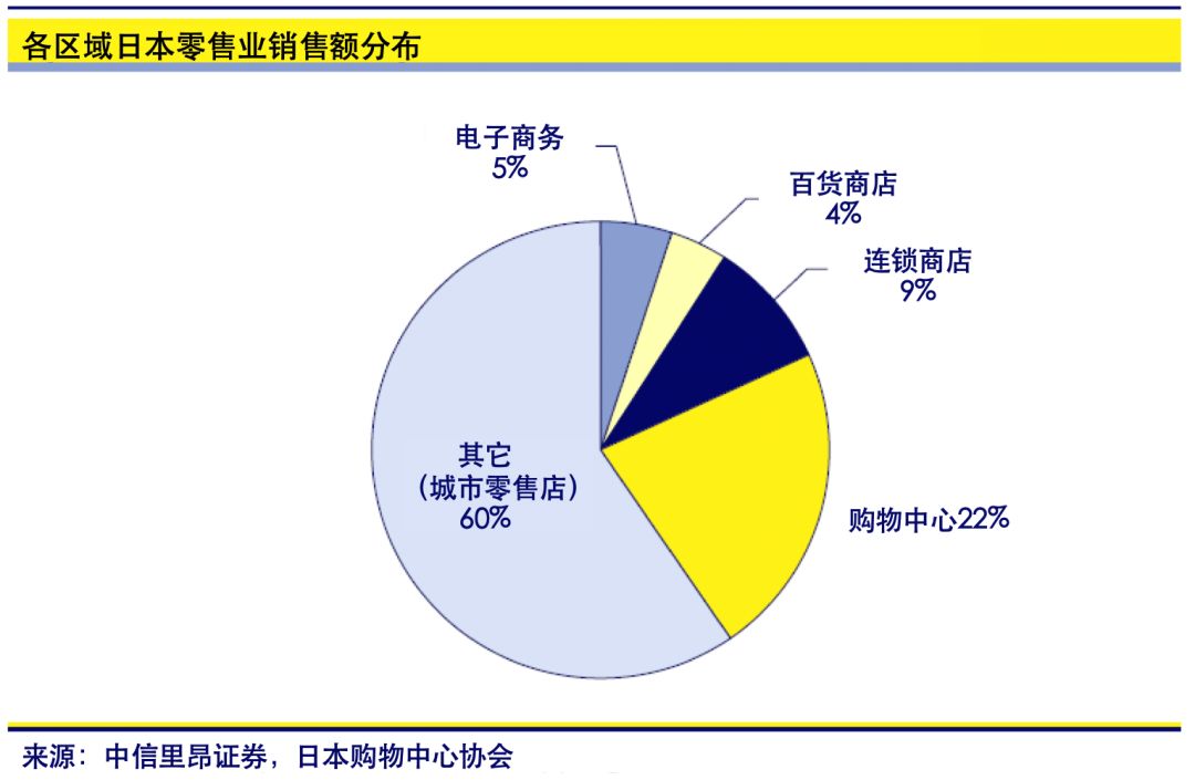 新澳最新内部资料,可靠设计策略解析_3K18.684