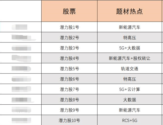 2024澳门特马今晚开奖的背景故事,国产化作答解释定义_户外版85.568