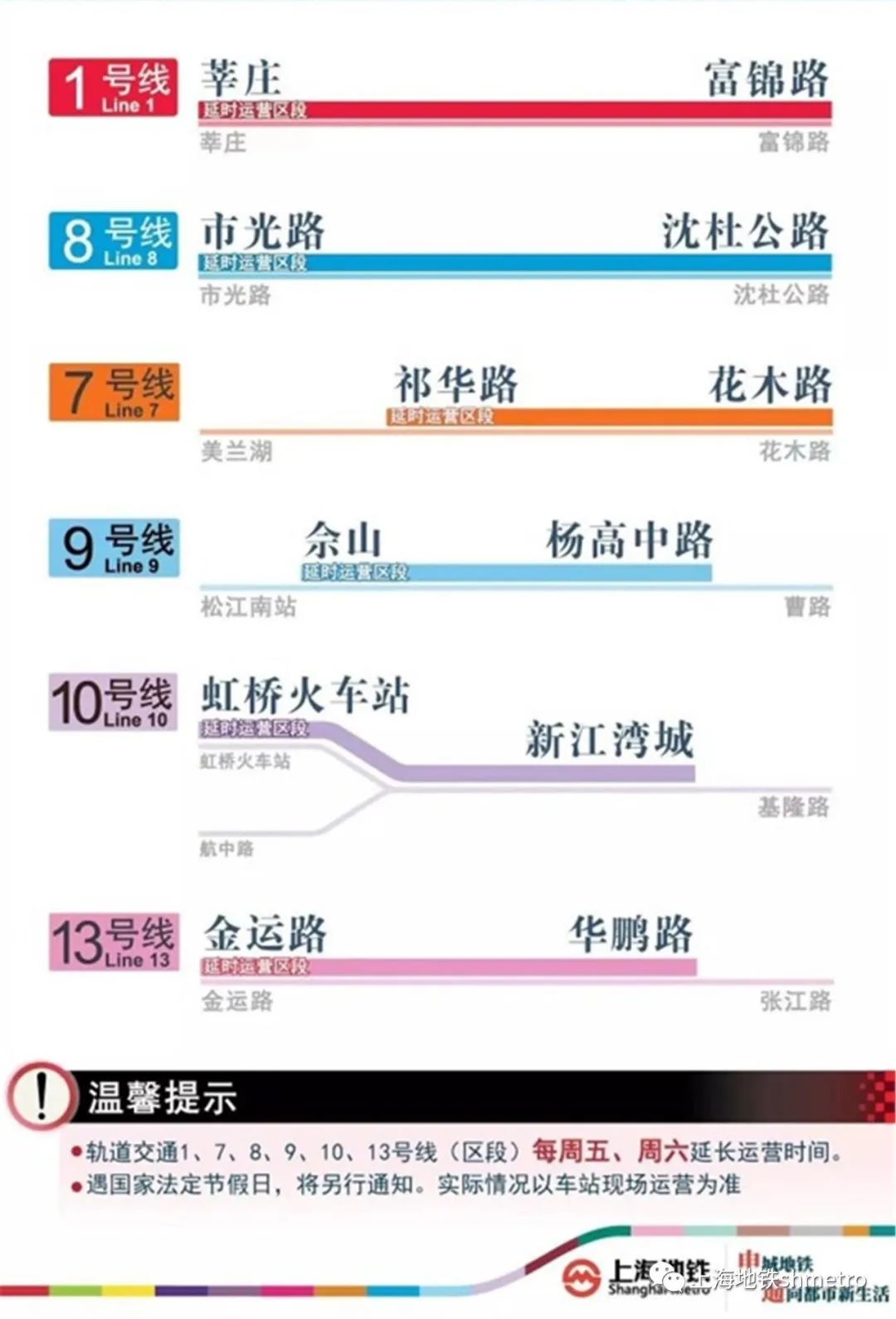 香港免费六会彩开奖结果,调整方案执行细节_Linux71.777