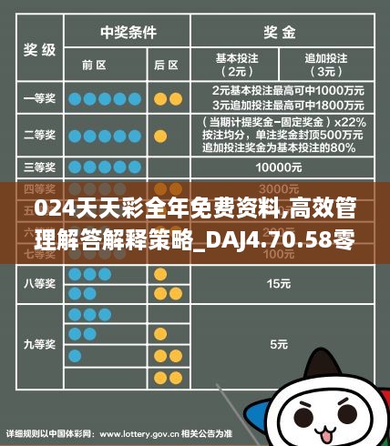 4949彩正版免费资料,迅捷解答方案设计_专属款92.979