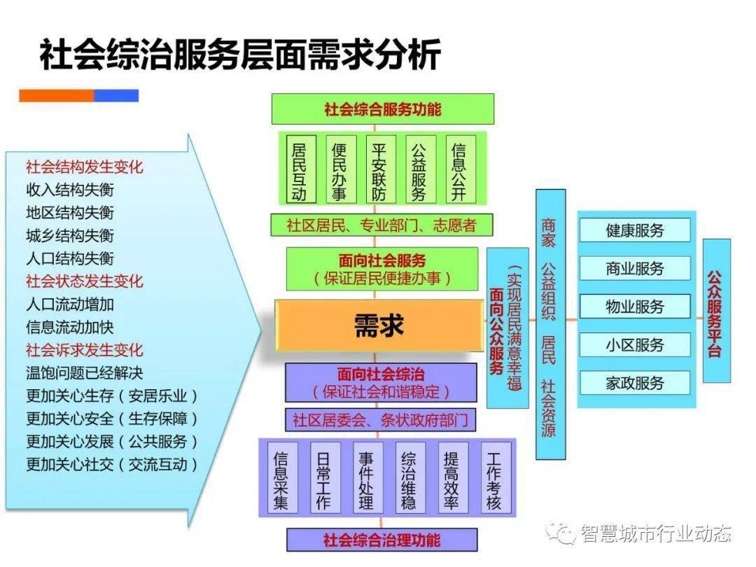 四不像今晚必中一肖,数据引导策略解析_tool53.738