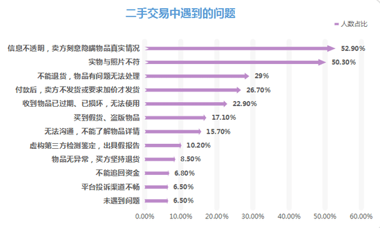 广东八二站新澳门彩,可靠性方案设计_Z82.836