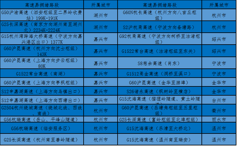 精准三肖三期内必中的内容,迅速设计执行方案_顶级款66.747