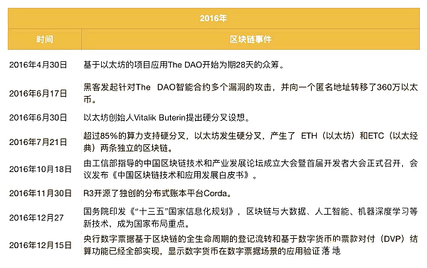 白小姐三肖三期必出一期开奖2024,实效性策略解析_工具版39.927