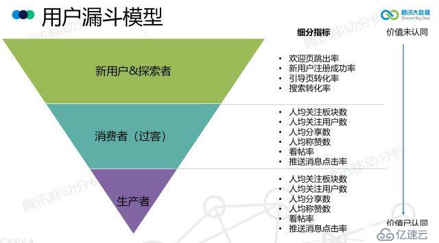 香港一码一肖100准吗,全面数据执行方案_限量款10.406