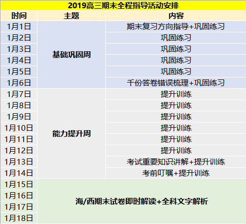 2024年12月12日 第16页