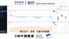 濠江论坛,精细化计划设计_PT40.650