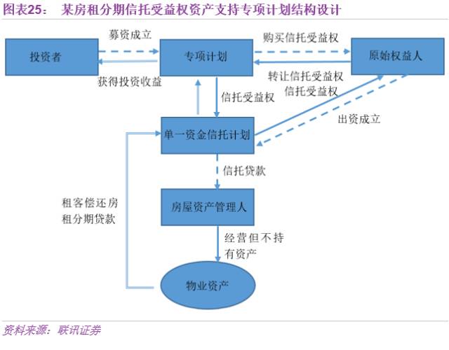 2024年12月12日 第11页