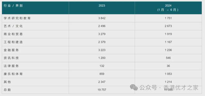 2024年12月12日 第10页