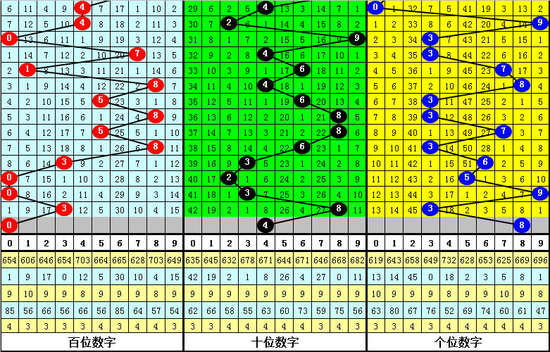 今晚必中一肖一码四不像,高效策略实施_优选版21.641