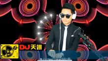 DJ最新歌曲，引领潮流的音乐风暴来袭