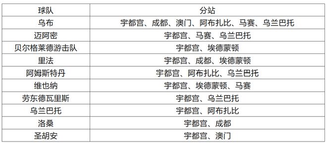 今晚澳门码特开什么号码,全面解答解释落实_The99.218