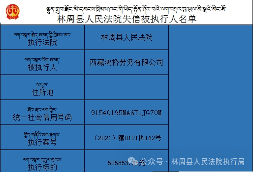 新门内部资料正版资料,重要性解释定义方法_安卓版74.391