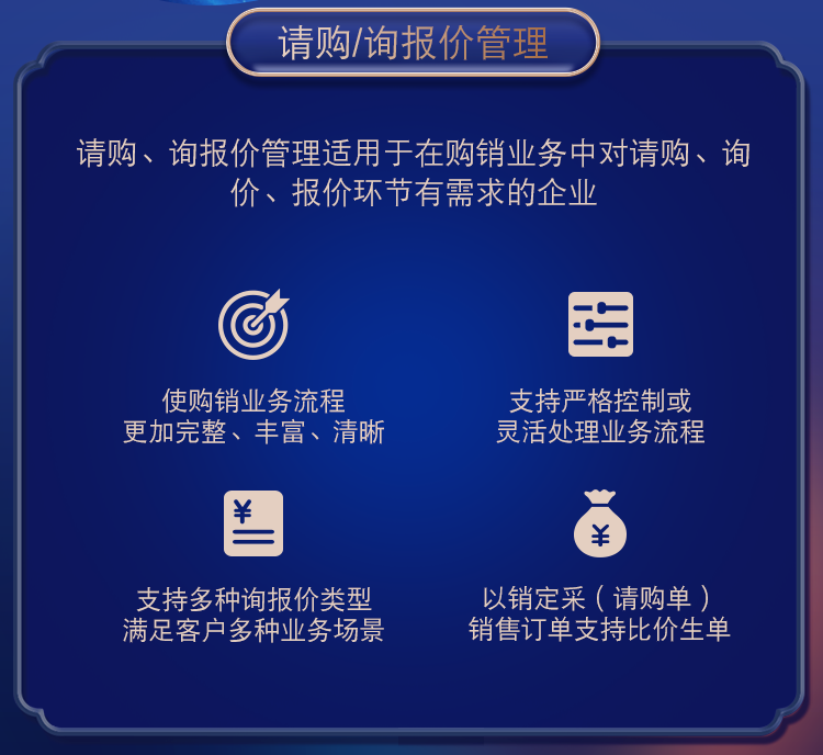 管家婆一票一码100正确济南,准确资料解释落实_策略版79.691