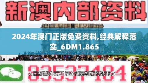 2024新澳门正版免费正题,专业调查解析说明_专业版81.717