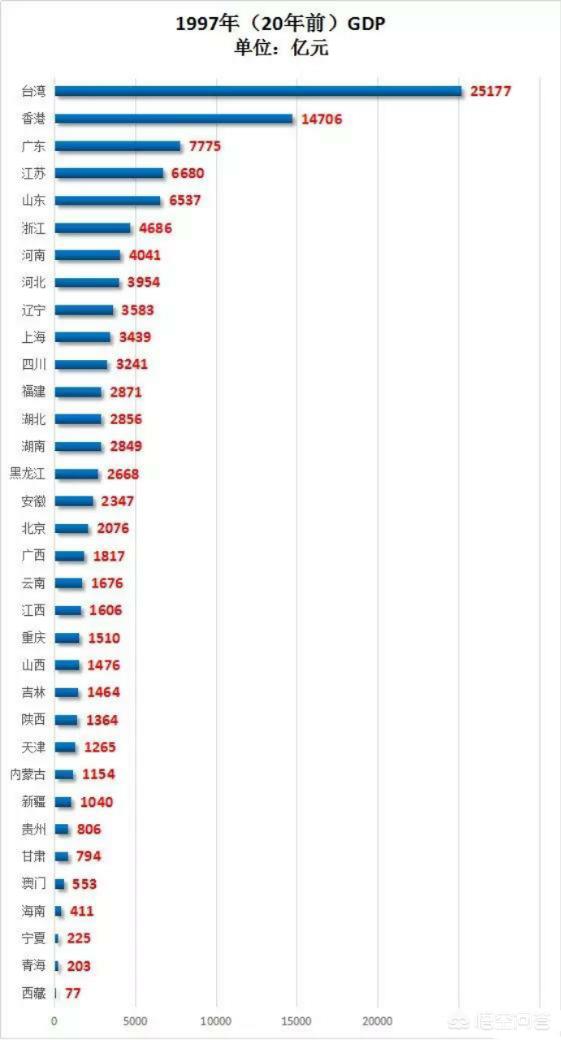 香港二四六开奖免费结果,实地验证数据计划_WP79.72