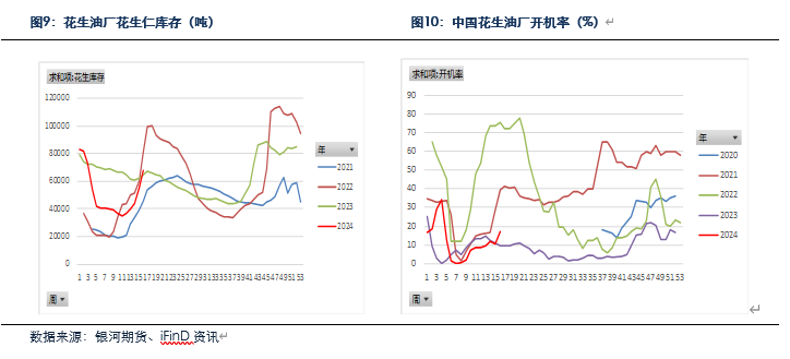 2024新澳免费资料大全penbao136,高度协调策略执行_QHD版29.286