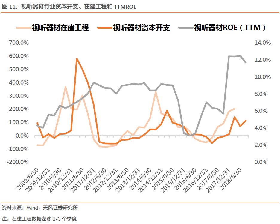 新澳门期期准,实地数据验证策略_suite98.385