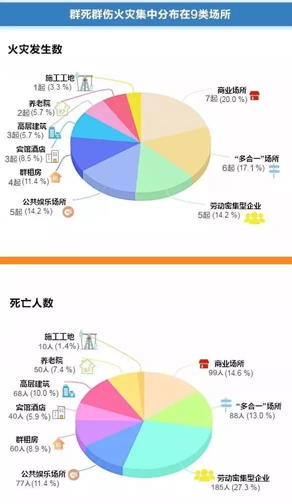 新奥长期免费资料大全,前沿评估解析_AP35.677