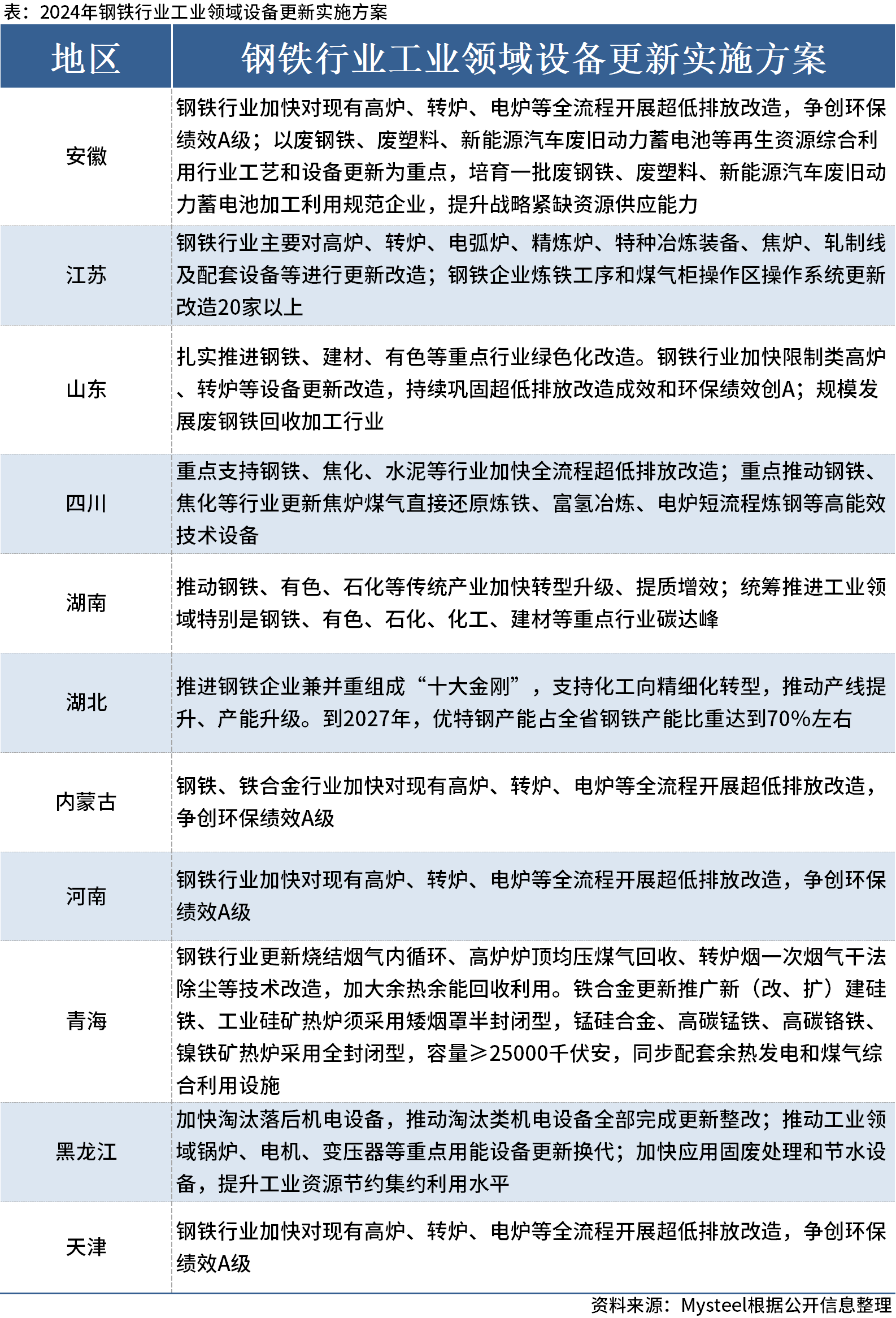 大众网官网澳门开奖结果,快速解答执行方案_复刻版46.809