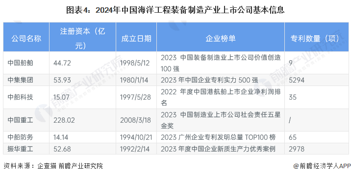 2024澳门开奖结果查询,实地分析数据计划_特供款71.208