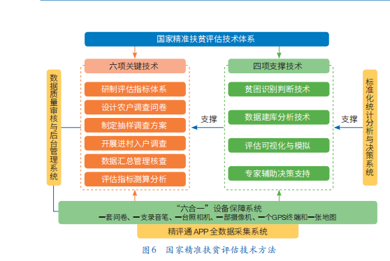 2024今晚澳门开什么号码,实地数据评估设计_超值版32.43