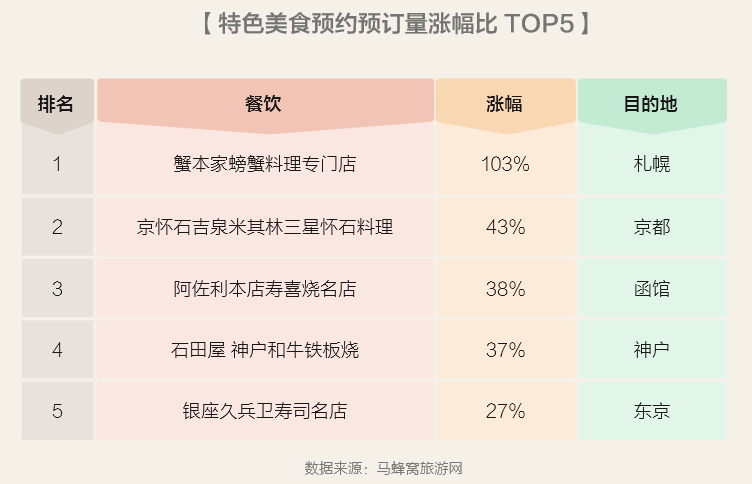 新澳门今晚开特马结果,实地评估解析数据_V243.481