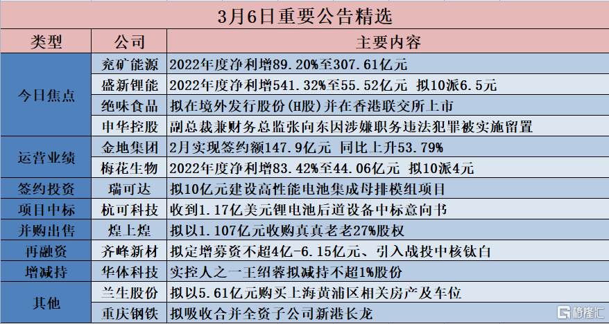 944cc资料免费大全香港,准确资料解释落实_8K22.476