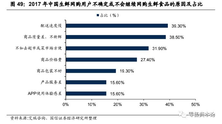 新澳天天开奖资料大全最新100期,稳定策略分析_专属款92.979