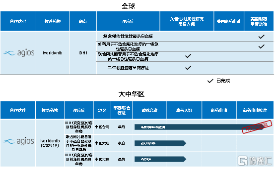 新奥2024年免费资料大全,实地数据评估方案_kit21.191