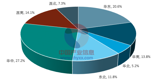 2024新澳最准确资料,深层设计策略数据_储蓄版41.678