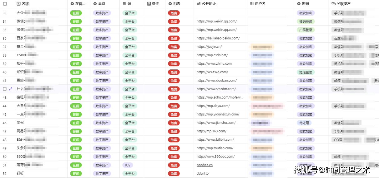 62827cσm澳彩资料查询优势头数,仿真实现方案_W81.769