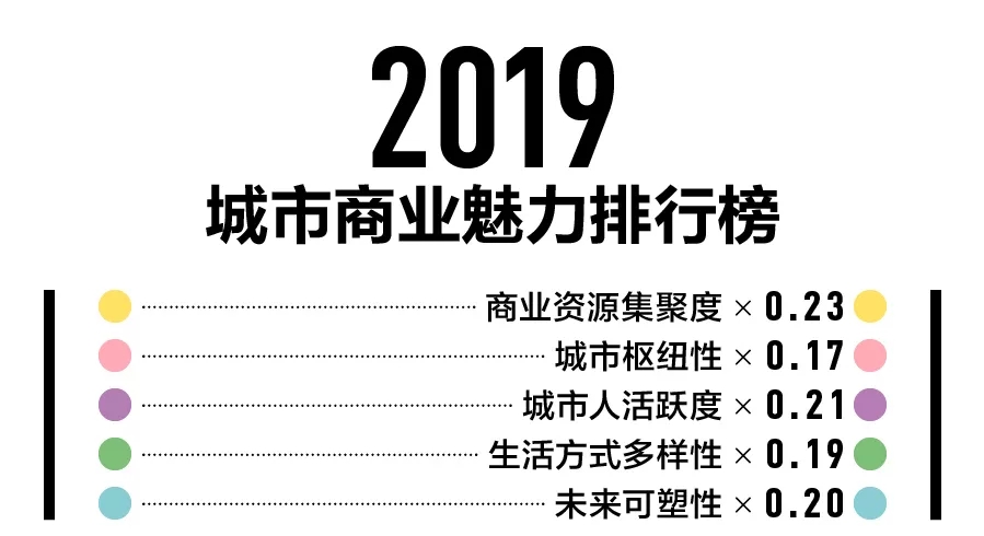 2024年澳门今晚开奖号码结果,实地数据评估策略_投资版21.183