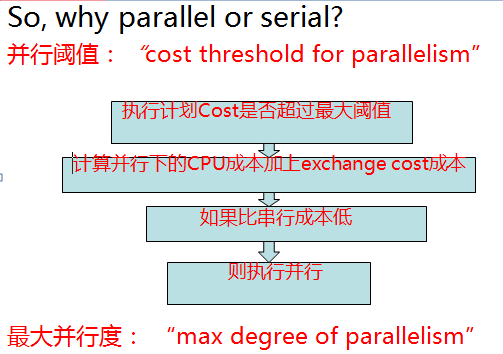 新澳门开奖,深入数据执行解析_LE版93.772