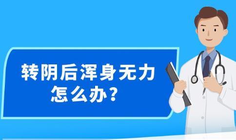 新澳精准资料免费提供最新版,战略优化方案_MR84.938