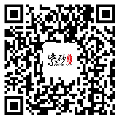 一肖一码一一肖一子,新兴技术推进策略_高级款51.387