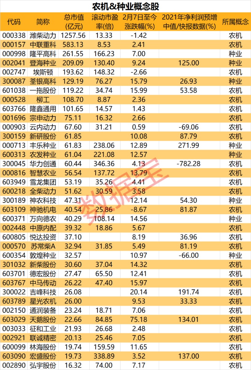 2024今晚新澳门开奖号码,现状解答解释定义_高级款80.769