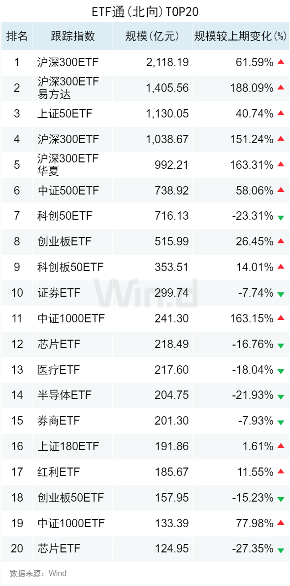 新2024年澳门天天开好彩,定性解答解释定义_精装款51.18