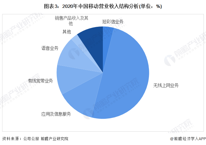 新奥天天免费资料大全正版优势,数据导向计划解析_Deluxe47.537