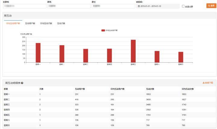 2024澳门特马今晚开奖92期,数据驱动执行方案_特供版29.623