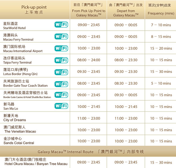 澳门最准最快的免费的,涵盖了广泛的解释落实方法_MP52.14