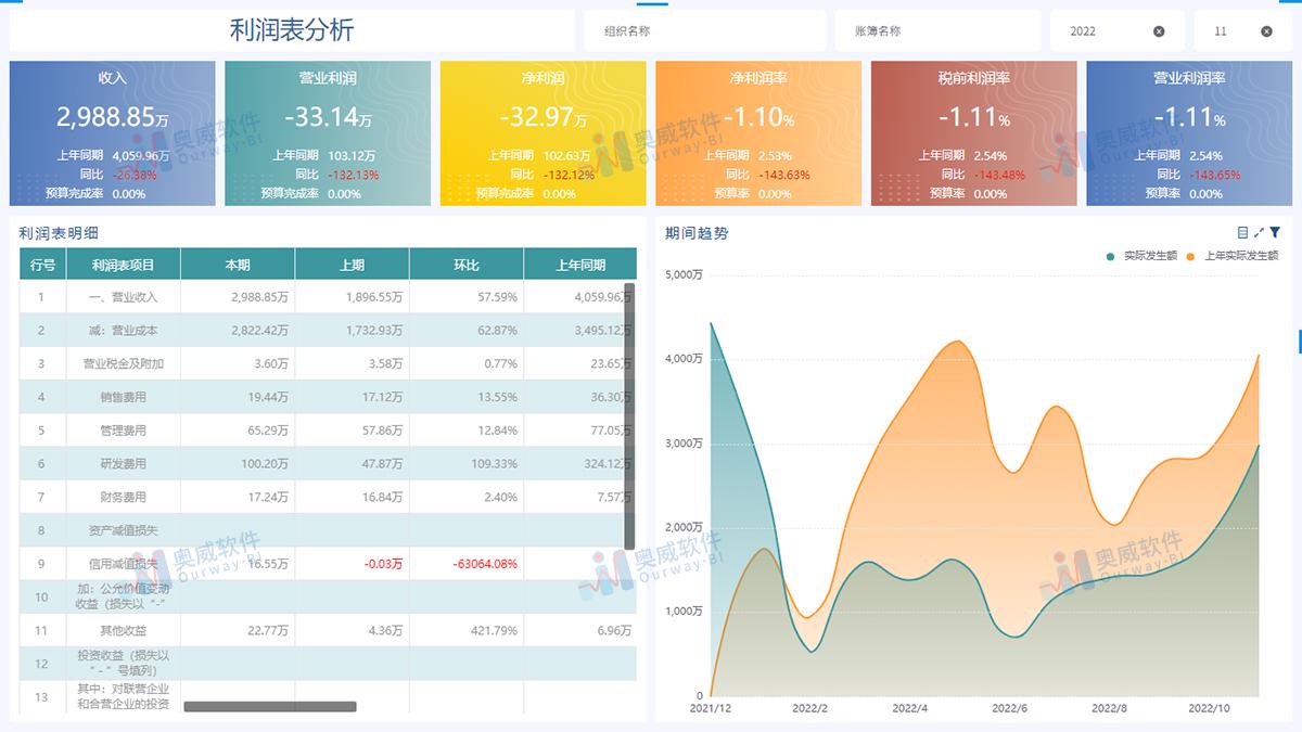 新澳天天彩免费资料大全特色,定制化执行方案分析_创意版86.673