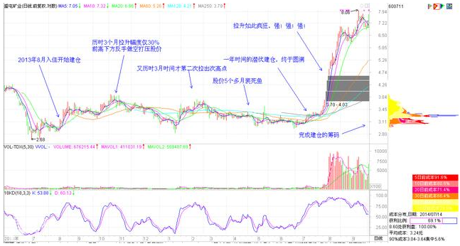 2024年12月19日 第69页