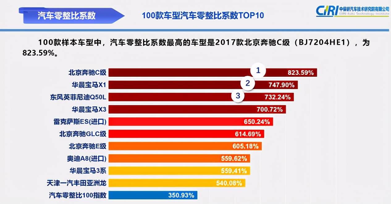 香港三期必开一期,全面应用数据分析_豪华版28.650