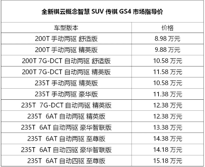 新澳门今晚开奖结果号码是多少,效率资料解释落实_Prestige38.261