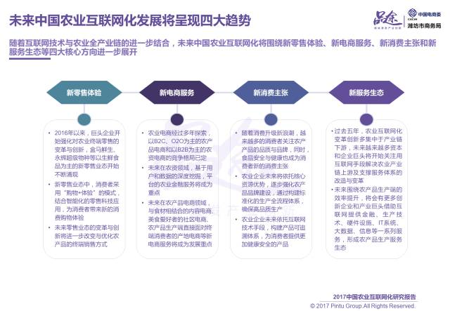 4949免费正版资料大全,精细化策略解析_交互版94.270